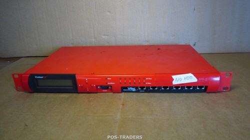 Watchguard firebox x700 r6264s - firebox,