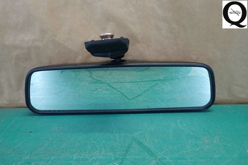 Innenspiegel daihatsu bj - daihatsu, l2