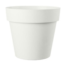 Kreher XXL Pflanzkübel |