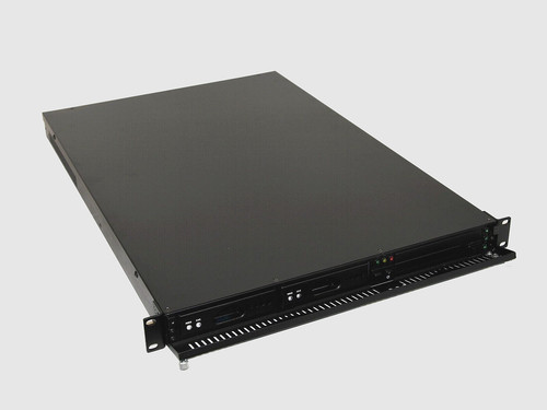 Guanghsing 141sx 19 - guanghsing, 19"