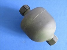 Hydac SBO210-0,32E1/663U-210AK