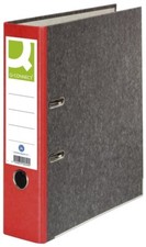 Ordner stück - 20,