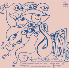 Smack (Shadoks Music) CD (neu)