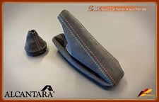 BMW E46 M SMG Getriebe