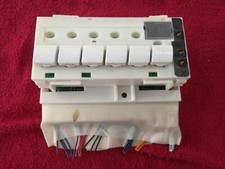 ORIGINAL Elektronik 30410890 EE227 für Privileg Steuerung Platine 117132280