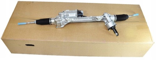 Bmw 1er f20 f21 - bmw,
