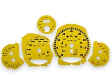 Porshe 911 991 Turbo S