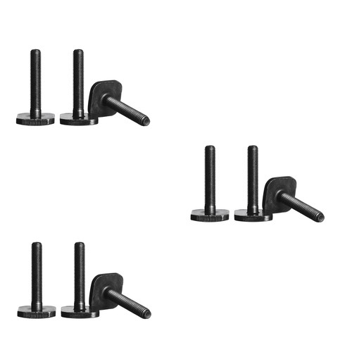 Thule track adapter - adapter, für