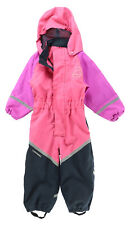 Stormberg Jumpsuit Playsuit Einteiler Mädchen Kinder Gr.98 Overall 138155