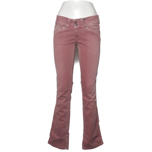 Pepe jeans größe - jeans,,