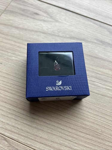 Swarovski remix charm - swarovski,