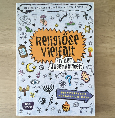 Don bosco religiöse vielfalt - bosco,