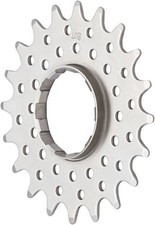 Reverse Singlespeed Ritzel