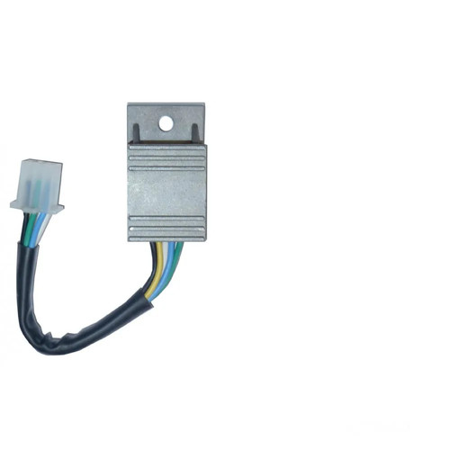 Cdi einheit für - für, honda
