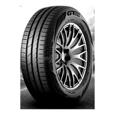 Sommerreifen 195/55R15 85H GT