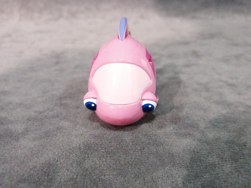 Tomy tomica nimo - tomica,