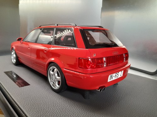 Top marques - -,
