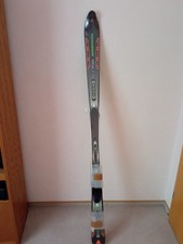 Kneissl Ski Freeride neu mit