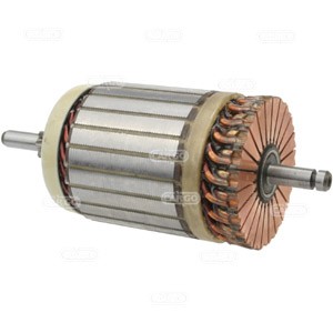 Cargo 032 230 250 - 230,