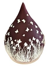 Formano Windlicht Kerzenhalter