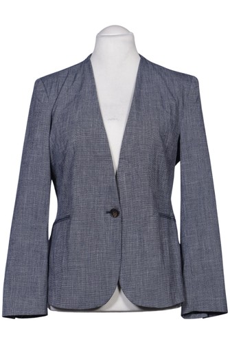 Zara blazer damen business - zara,