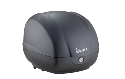 Cm328311 top case new für - case,