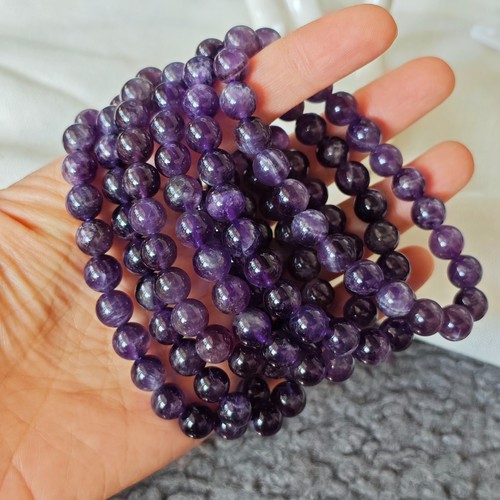 Echt brazil amethyst kugeln - amethyst,