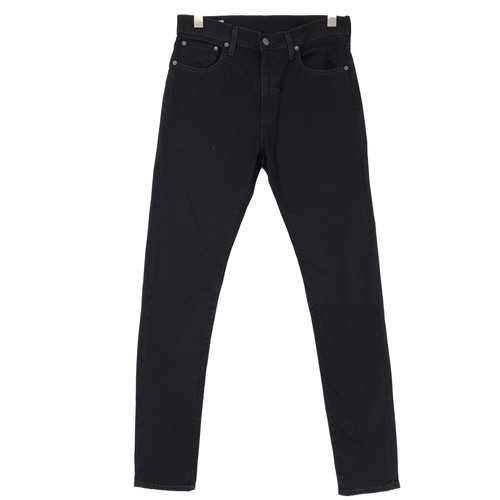 Levi jeans 512 herren - 512,