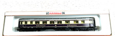 Arnold 3856 Spur N