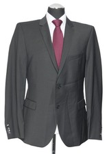 Strellson Herren Sakko Jackett