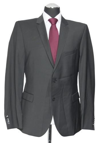 Strellson herren sakko jackett - strellson,
