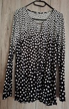 512 Lascana Shirt Pullover 44/46