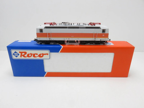 Roco 43683 lok - (alv041),