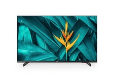 Philips MediaSuite 43HFL5214U/12 Professional TV 108 cm 43 Zoll