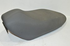 SUZUKI EPICURO UC 125 SITZ SITZBANK FAHRERSITZ BEIFAHRERSITZ DOPPELSITZ POLSTER