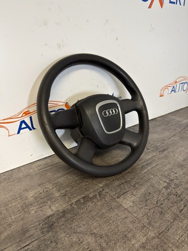 Original audi lenkrad - original, a3