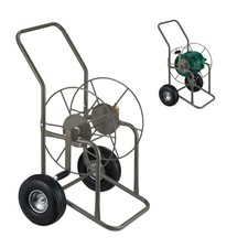 Schlauchwagen