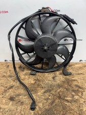 BMW E30 M3 S14 Gebläse 320is