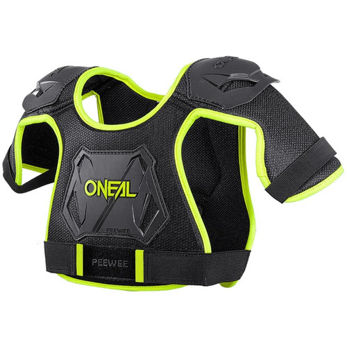 Neal kids brustpanzer peewee - brustpanzer,