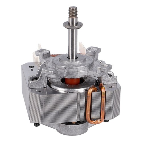 Umluftmotor electrolux - umluftmotor,
