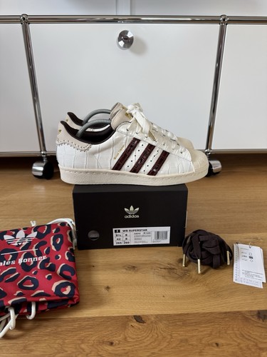 Adidas superstar wales - adidas,