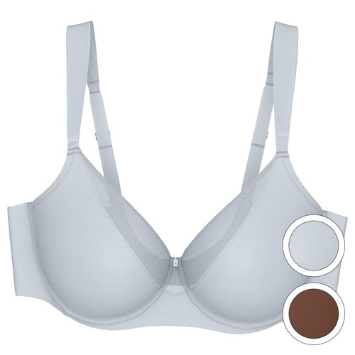 Triumph true shape - triumph,
