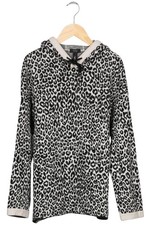 Marc Cain Pullover Damen