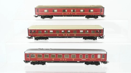 Märklin konvolut - märklin,