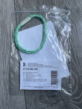 Buderus Bosch Sieger