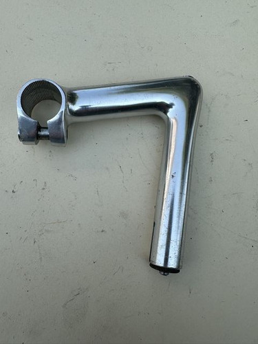 Cinelli vorbau lenkeraufnahme - cinelli,