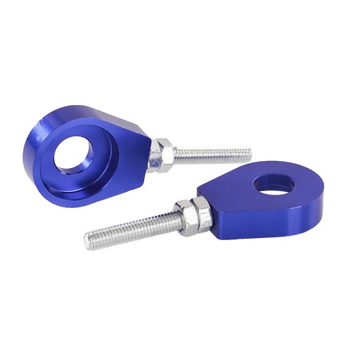 Kettenspanner verstärkt - 2x,