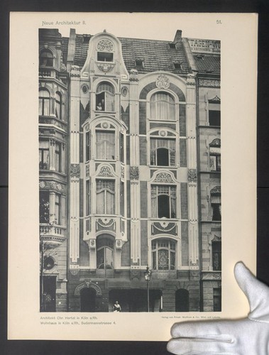 Fotografie friedrich wolfrum - friedrich,