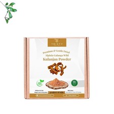 Alpinia Galgant Wild Koshtha