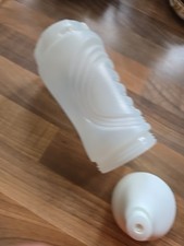 Tupperware kleiner Sportfreund
